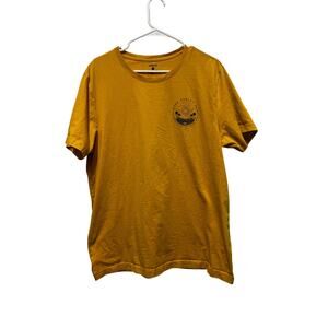 Hurley T Shirt Size Xtra Large